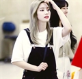 Usuário: Tia_Dahyun_