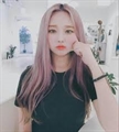 Usuário: Choi_Hyun-ah_