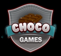 Usuário: chocogamesprodu