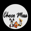 Usuário: ChocoMess