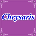 Usuário: Chrysaris