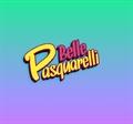 Usuário: BelePasquarelli