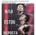 Usuário: kpop_das_quebra