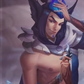 Usuário: King_Of_Hentai