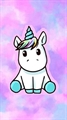 Usuário: UnicornsPuppy