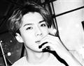 Usuário: sehunah