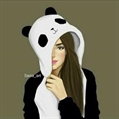 Usuário: Panda_Do_Kpop