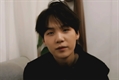 Usuário: Jade-ama-yoongi