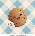 Usuário: CookieCute