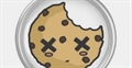 Usuário: cookiekiller027