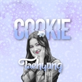 Usuário: CookieTaehyung