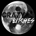 Usuário: CrazyBitches