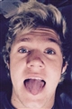 Usuário: crazyforNialler