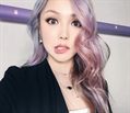 Usuário: Hyuna_Queen