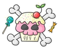 Usuário: Cupcake_-