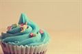 Usuário: Cupcakeazuls2s2