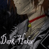 Usuário: Dark-Haku