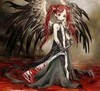 Usuário: Dju-AKASUMA