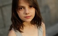 Usuário: DafneKeen