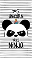 Usuário: unicornio_OT5
