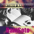 Usuário: DaniSoto