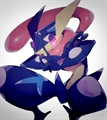 Usuário: Dark--Greninja