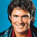 Usuário: DavidHasselhoff