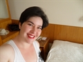 Usuário: deborahthewitch