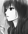 Usuário: Mikasa_101