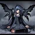 Usuário: Demon_Girl64762