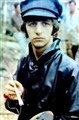 Usuário: Ringo-Nose