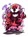 Usuário: Carnage_Chibi