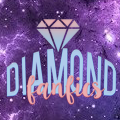 Usuário: DiamondFanfics