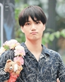 Usuário: Jongin_Nini