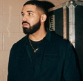 Usuário: DrakeHo