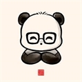 Usuário: panda_geek