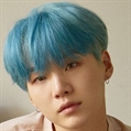 Usuário: yoongi_3