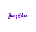 Usuário: JungChee
