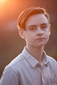 Usuário: jaeden_Finn