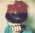 Usuário: Dynna