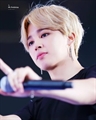 Usuário: loveJimin30