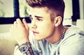 Usuário: Edu_Bieber