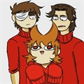 Usuário: FanDeEddsworld