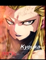 Usuário: Kyouka--