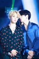 Usuário: jikook---