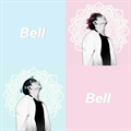 Usuário: Bell_Bell