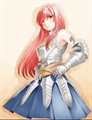 Usuário: Erza_Valor