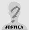 Usuário: JusticeiroSite