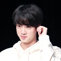 Usuário: Seokjinnie92