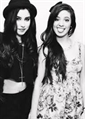 Usuário: iloveyou_camren